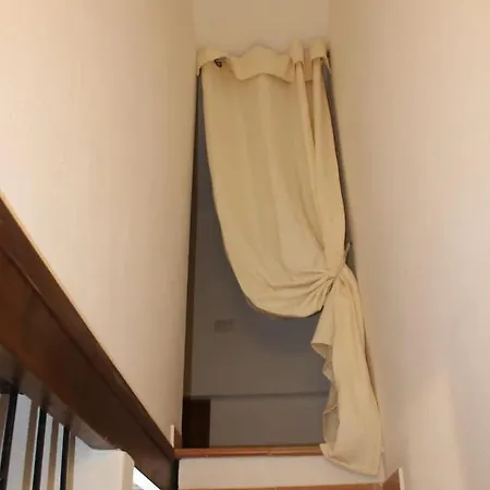Holiday Home Torre Delle Stelle * 托雷德尔斯泰尔