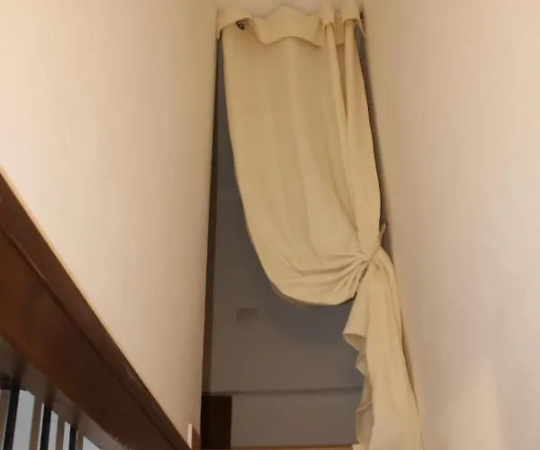 Holiday Home Torre Delle Stelle * Torre delle Stelle