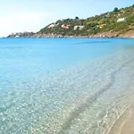 Holiday Home Torre Delle Stelle