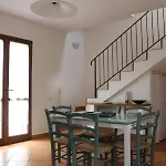 Holiday Home Torre Delle Stelle Nyaraló Torre delle Stelle
