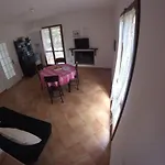 Holiday Home Torre Delle Stelle *