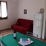 Holiday Home Torre Delle Stelle