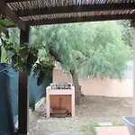 Holiday Home Torre Delle Stelle Nyaraló *