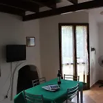Holiday Home Torre Delle Stelle Torre delle Stelle