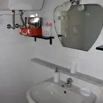 Holiday Home Torre Delle Stelle * Torre delle Stelle