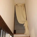 Holiday Home Torre Delle Stelle * Torre delle Stelle