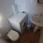 Nyaraló Holiday Home Torre Delle Stelle