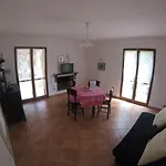 Holiday Home Torre Delle Stelle *