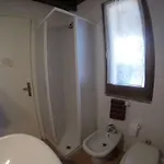 Holiday Home Torre Delle Stelle * Torre delle Stelle