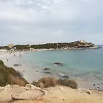 Holiday Home Torre Delle Stelle Nyaraló *