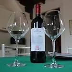 Holiday Home Torre Delle Stelle * Torre delle Stelle