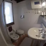Holiday Home Torre Delle Stelle
