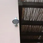 Nyaraló Holiday Home Torre Delle Stelle Torre delle Stelle