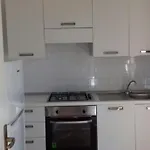 Holiday Home Torre Delle Stelle *