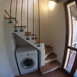 Holiday Home Torre Delle Stelle Torre delle Stelle