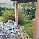 Nyaraló Holiday Home Torre Delle Stelle
