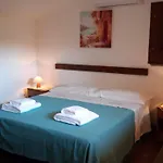 Holiday Home Torre Delle Stelle Torre delle Stelle