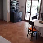 Nyaraló Holiday Home Torre Delle Stelle Torre delle Stelle