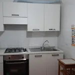 Nyaraló Holiday Home Torre Delle Stelle Torre delle Stelle