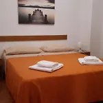 Holiday Home Torre Delle Stelle Torre delle Stelle