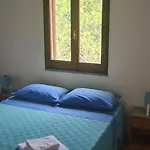 Holiday Home Torre Delle Stelle * Torre delle Stelle