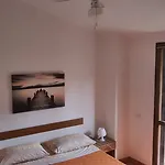 Holiday Home Torre Delle Stelle