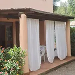 Holiday Home Torre Delle Stelle Nyaraló Torre delle Stelle
