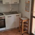 Holiday Home Torre Delle Stelle Torre delle Stelle