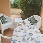 Nyaraló Holiday Home Torre Delle Stelle *