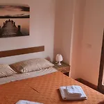 Holiday Home Torre Delle Stelle *