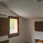 Holiday Home Torre Delle Stelle *