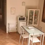 Holiday Home Torre Delle Stelle Torre delle Stelle