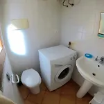 Holiday Home Torre Delle Stelle *