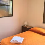 Holiday Home Torre Delle Stelle Nyaraló *