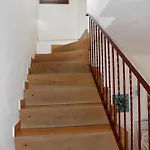 Nyaraló Holiday Home Torre Delle Stelle *