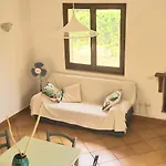 Holiday Home Torre Delle Stelle Nyaraló