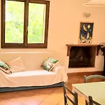 Holiday Home Torre Delle Stelle *