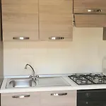 Nyaraló Holiday Home Torre Delle Stelle