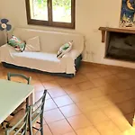 Holiday Home Torre Delle Stelle *