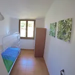 Holiday Home Torre Delle Stelle * Torre delle Stelle