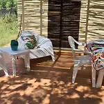 Nyaraló Holiday Home Torre Delle Stelle