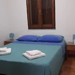 Holiday Home Torre Delle Stelle Nyaraló *