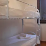 Nyaraló Holiday Home Torre Delle Stelle