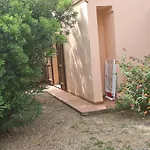 Holiday Home Torre Delle Stelle Torre delle Stelle