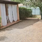 Holiday Home Torre Delle Stelle Nyaraló