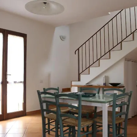 Holiday Home Torre Delle Stelle Dom wakacyjny Torre delle Stelle
