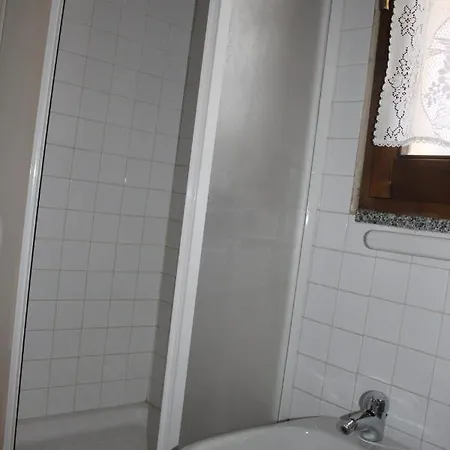 Σπίτι διακοπών Holiday Home Torre Delle Stelle Torre delle Stelle