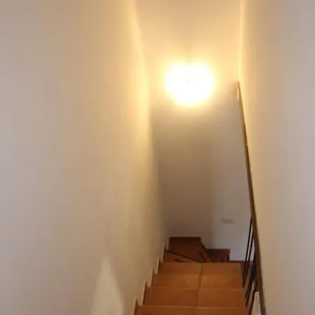 Holiday Home Torre Delle Stelle Σπίτι διακοπών Torre delle Stelle