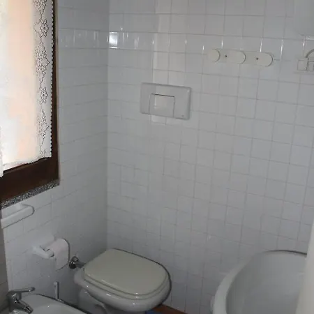 Holiday Home Torre Delle Stelle Dom wakacyjny