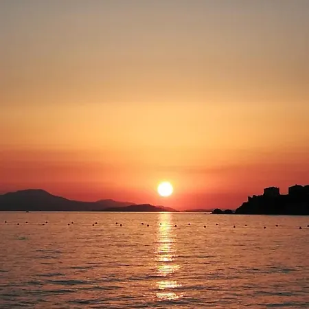 Holiday Home Torre Delle Stelle Σπίτι διακοπών Torre delle Stelle